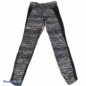 Under Armour Leggings